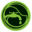 evergreenplumbingrooterca.com logo